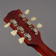 Gibson Les Paul 59 Murphy Lab Light Aging (2021) Detailphoto 21