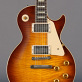 Gibson Les Paul 59 Murphy Lab Light Aging (2021) Detailphoto 1