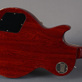 Gibson Les Paul 59 Murphy Lab Light Aging (2021) Detailphoto 6