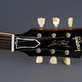 Gibson Les Paul 59 Murphy Lab Light Aging (2021) Detailphoto 7