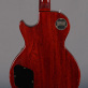 Gibson Les Paul 59 Murphy Lab Light Aging (2021) Detailphoto 2