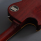 Gibson Les Paul 59 Murphy Lab Light Aging (2021) Detailphoto 19