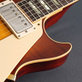 Gibson Les Paul 59 Murphy Lab Light Aging (2021) Detailphoto 13
