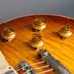 Gibson Les Paul 59 Murphy Lab Light Aging (2021) Detailphoto 15
