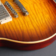 Gibson Les Paul 59 Murphy Lab Light Aging (2021) Detailphoto 16