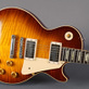 Gibson Les Paul 59 Murphy Lab Light Aging (2021) Detailphoto 5