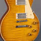 Gibson Les Paul 59 Murphy Lab Ultra Heavy Aged (2021) Detailphoto 3