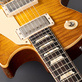 Gibson Les Paul 59 Murphy Lab Ultra Heavy Aged (2021) Detailphoto 13