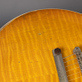 Gibson Les Paul 59 Murphy Lab Ultra Heavy Aged (2021) Detailphoto 10