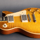 Gibson Les Paul 59 Murphy Lab Ultra Heavy Aged (2021) Detailphoto 14