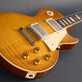 Gibson Les Paul 59 Murphy Lab Ultra Heavy Aged (2021) Detailphoto 8