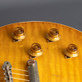 Gibson Les Paul 59 Murphy Lab Ultra Heavy Aged (2021) Detailphoto 15