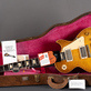 Gibson Les Paul 59 Murphy Lab Ultra Heavy Aged (2021) Detailphoto 23