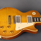 Gibson Les Paul 59 Murphy Lab Ultra Heavy Aged (2021) Detailphoto 9