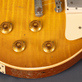 Gibson Les Paul 59 Murphy Lab Ultra Heavy Aged (2021) Detailphoto 11