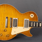 Gibson Les Paul 59 Murphy Lab Ultra Heavy Aged (2021) Detailphoto 5