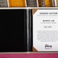 Gibson Les Paul 59 Murphy Lab Ultra Heavy Aged (2021) Detailphoto 22