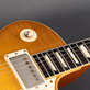 Gibson Les Paul 59 Murphy Lab Ultra Heavy Aged (2021) Detailphoto 12