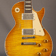 Gibson Les Paul 59 Murphy Lab Ultra Heavy Aged Handselected (2020) Detailphoto 1