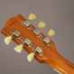 Gibson Les Paul 59 Murphy Lab Ultra Heavy Aged Handselected (2020) Detailphoto 20