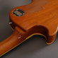 Gibson Les Paul 59 Murphy Lab Ultra Heavy Aged Handselected (2020) Detailphoto 18
