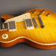 Gibson Les Paul 59 Murphy Lab Ultra Heavy Aged Handselected (2020) Detailphoto 13