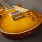 Gibson Les Paul 59 Murphy Lab Ultra Heavy Aged Handselected (2020) Detailphoto 14