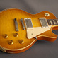 Gibson Les Paul 59 Murphy Lab Ultra Heavy Aged Handselected (2020) Detailphoto 8