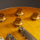 Gibson Les Paul 59 Murphy Lab Ultra Heavy Aged Handselected (2020) Detailphoto 15