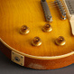 Gibson Les Paul 59 Murphy Lab Ultra Heavy Aged Handselected (2020) Detailphoto 9