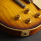 Gibson Les Paul 59 Murphy Lab Ultra Heavy Aged (2022) Detailphoto 11