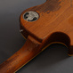 Gibson Les Paul 59 Murphy Lab Ultra Heavy Aged (2022) Detailphoto 19