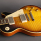 Gibson Les Paul 59 Murphy Lab Ultra Heavy Aged (2022) Detailphoto 14