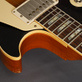 Gibson Les Paul 59 Murphy Lab Ultra Heavy Aged (2022) Detailphoto 13