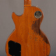 Gibson Les Paul 59 Murphy Lab Ultra Heavy Aged (2022) Detailphoto 2
