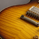 Gibson Les Paul 59 Murphy Lab Ultra Heavy Aged (2022) Detailphoto 9