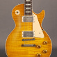 Gibson Les Paul 59 Murphy Lab Ultra Heavy Aging (2021) Detailphoto 1