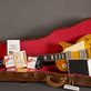 Gibson Les Paul 59 Murphy Lab Ultra Heavy Aging (2021) Detailphoto 25