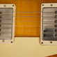 Gibson Les Paul 59 Murphy Lab Ultra Heavy Aging (2021) Detailphoto 7