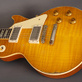 Gibson Les Paul 59 Murphy Lab Ultra Heavy Aging (2021) Detailphoto 10