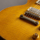 Gibson Les Paul 59 Murphy Lab Ultra Heavy Aging 70th Anniversary (2022) Detailphoto 10