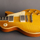 Gibson Les Paul 59 Murphy Lab Ultra Heavy Aging 70th Anniversary (2022) Detailphoto 14