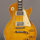 Gibson Les Paul 59 Murphy Lab Ultra Heavy Aging 70th Anniversary (2022) Detailphoto 1