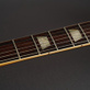 Gibson Les Paul 59 Murphy Lab Ultra Heavy Aging 70th Anniversary (2022) Detailphoto 18