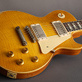Gibson Les Paul 59 Murphy Lab Ultra Heavy Aging 70th Anniversary (2022) Detailphoto 8
