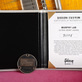 Gibson Les Paul 59 Murphy Lab Ultra Heavy Aging (2020) Detailphoto 21