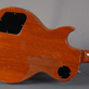 Gibson Les Paul 59 Murphy Lab Ultra Heavy Aging (2020) Detailphoto 6