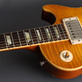 Gibson Les Paul 59 Murphy Lab Ultra Heavy Aging (2020) Detailphoto 15