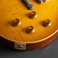 Gibson Les Paul 59 Murphy Lab Ultra Heavy Aging (2020) Detailphoto 10