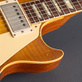 Gibson Les Paul 59 Murphy Lab Ultra Heavy Aging (2020) Detailphoto 13